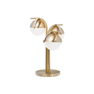ECLIPSE Table Lamp