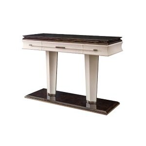 NOIR Entryway Table