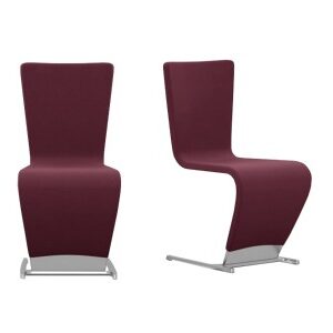 DYNA Dining Chair