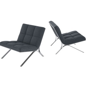 SKOOL Armchair