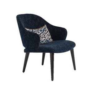 YEL Armchair