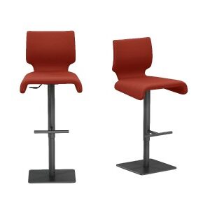 CHABADA UP Bar Stool