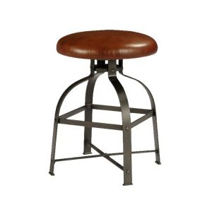 SYNTAXE Bar Stool