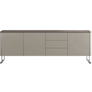 RONDOSide Cabinet