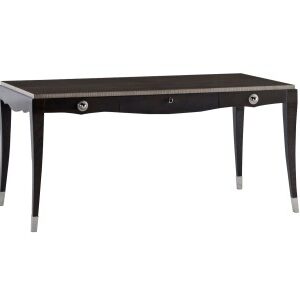 GRAND HOTEL Writing Desk