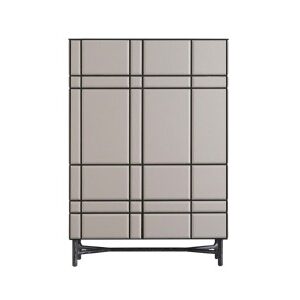 TARTAN Cabinet