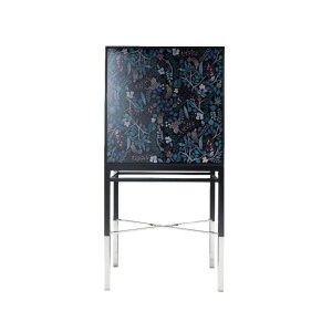 MAISON LACROIX Cabinet