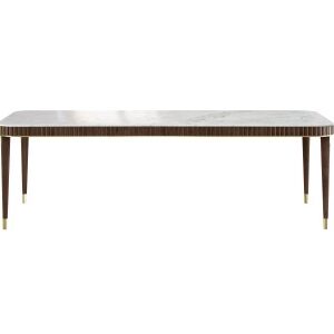 EDEN ROCK Dining Table