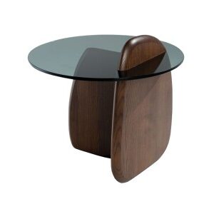 SHARK Side Table