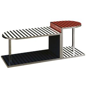 MAISON LACROIXCoffee Table