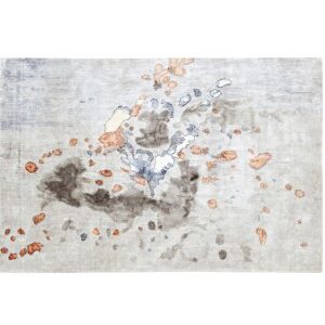 METEOR Carpet