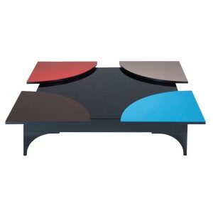 REVOLCoffee Table