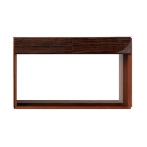 4233Side Cabinet