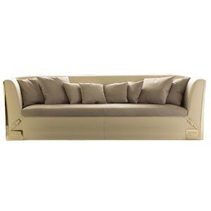 Vittoriale Multi Person Sofa