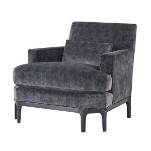 Celestite Single Sofa
