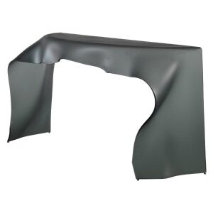 FOULARD CONSOLE