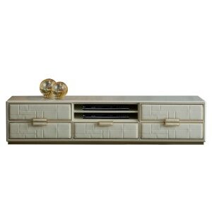 Aurelia Cabinet