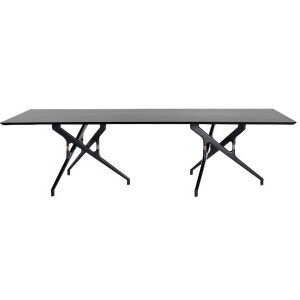 TORSO Dining Table