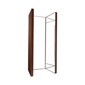 Undress Me Full Length Mirror