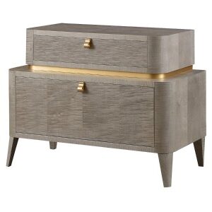 ROSALIE CHEST