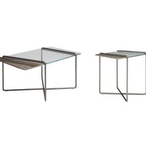 Galaxy E031Coffee Table