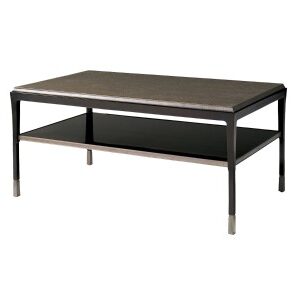 RillCoffee Table