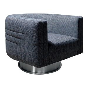 MIKA Single Sofa