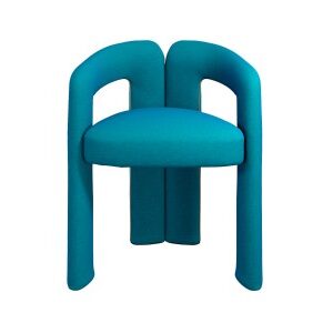 DUDET Dining Chair