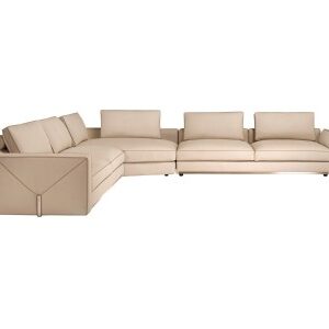 BASTIAN LOUNGE