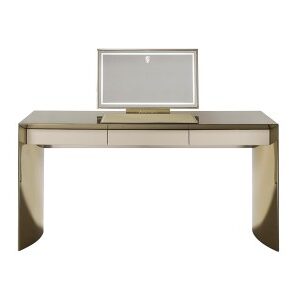 OLIMPIA Dressing Table