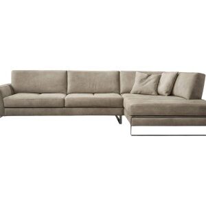 LAGUNA Corner Sofa