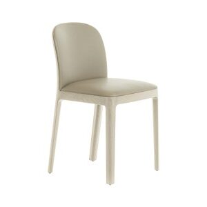 TEA Dining Chair