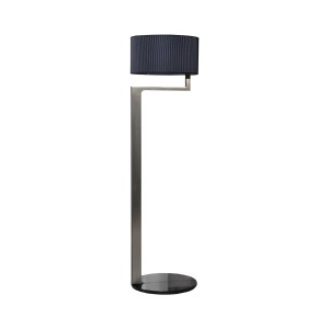 ELDER Ground Light