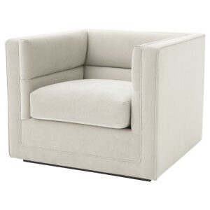 Chair Adonia