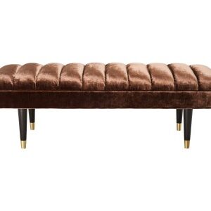Bench Margot L