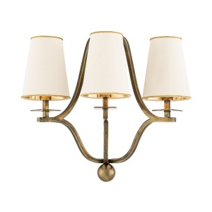 Valentina Wall Lamp