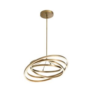 Cassini Pendant Light