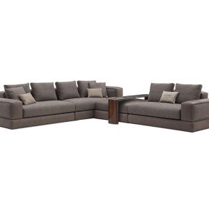 WESTBURY Multi Person Sofa