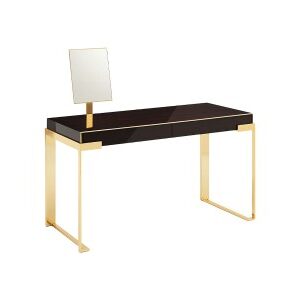 AURA LADY Dressing Table