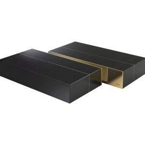 PRISMECoffee Table