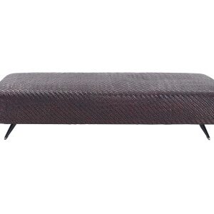 Filicudi Sofa Ottoman