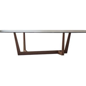 Art, Art Wood