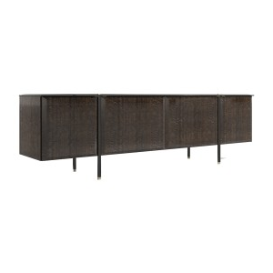 TudorSide Cabinet