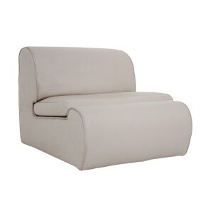 Denver Single Sofa
