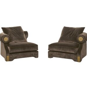 Cohen Corner Sofa