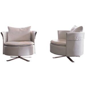 Charme Armchair
