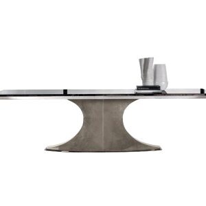 Hubert Dining Table