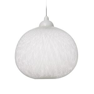 Non Random Pendant Light