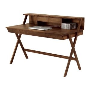 NAVARRA Writing Desk
