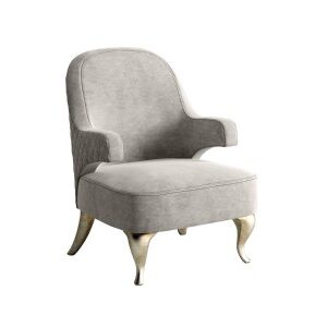 Poltroncina notte Armchair